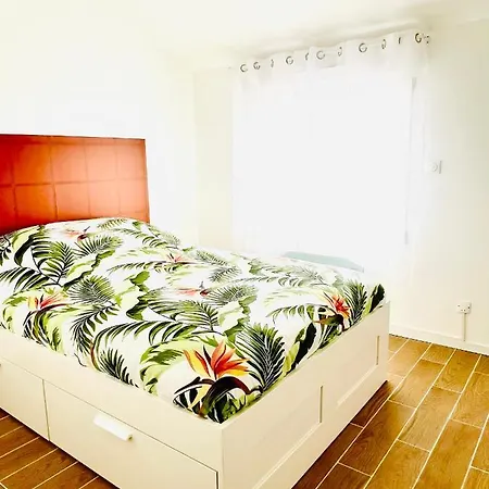 Merveilleux T2 En Hypercentre Шалон-ан-Шампань